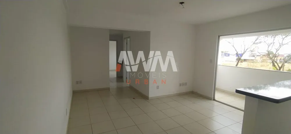 Apartamento, 3 quartos, 73 m² - Foto 3
