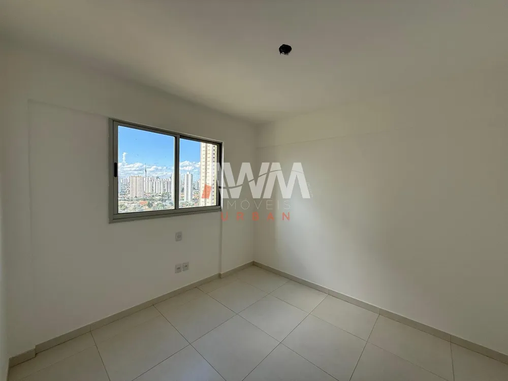 Apartamento, 3 quartos, 73 m² - Foto 4