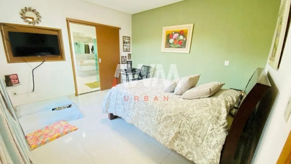 Casa, 3 quartos, 176 m² - Foto 3