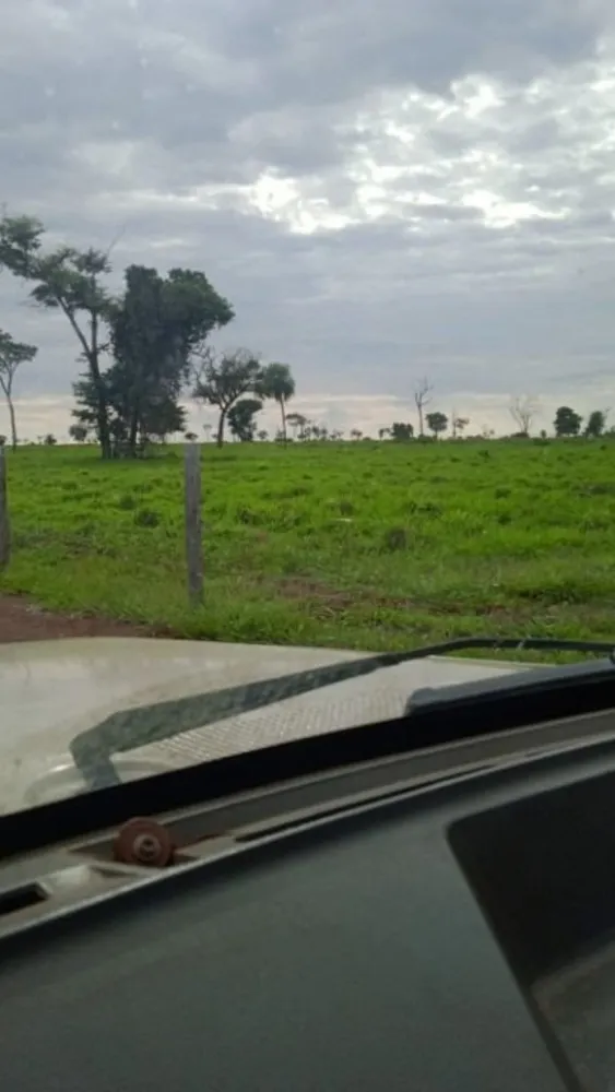 Fazenda, 5082 hectares - Foto 3