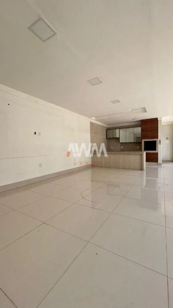 Sobrado, 5 quartos, 700 m² - Foto 2