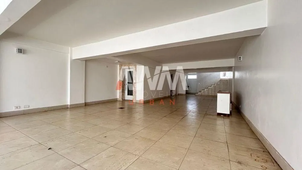 Sobrado, 5 quartos, 700 m² - Foto 3