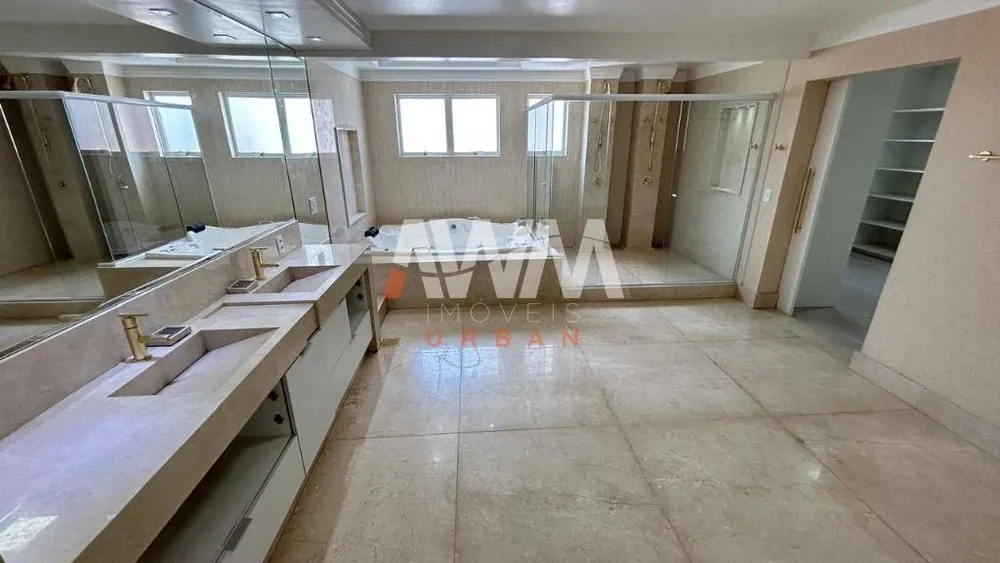 Sobrado, 5 quartos, 700 m² - Foto 4