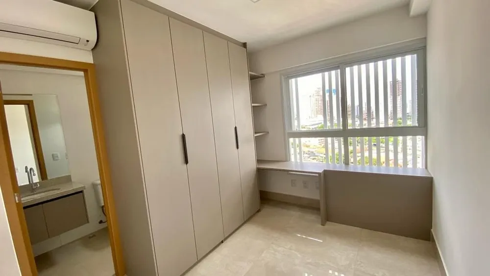 Apartamento, 3 quartos, 115 m² - Foto 2