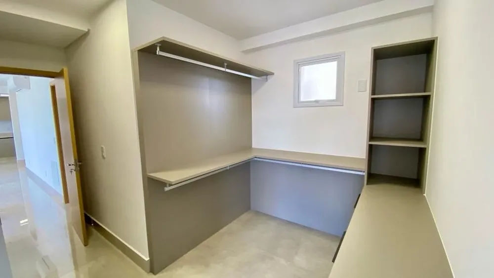 Apartamento, 3 quartos, 115 m² - Foto 3