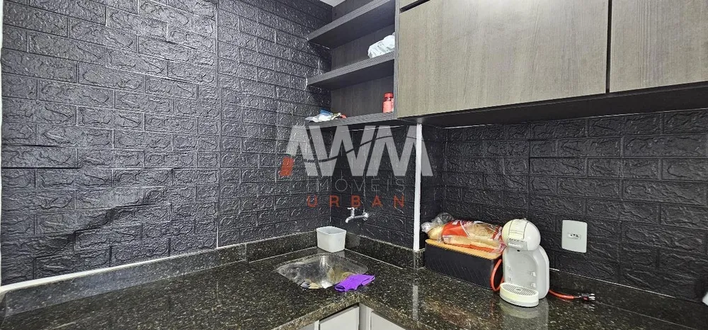 Apartamento, 2 quartos, 63 m² - Foto 3