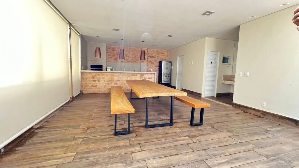 Apartamento, 4 quartos, 262 m² - Foto 1