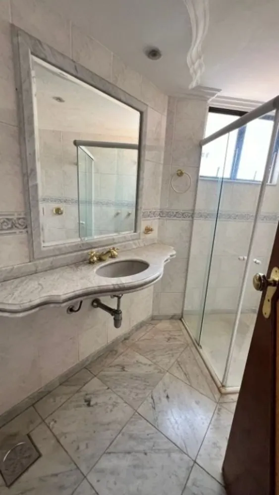 Apartamento, 4 quartos, 262 m² - Foto 4