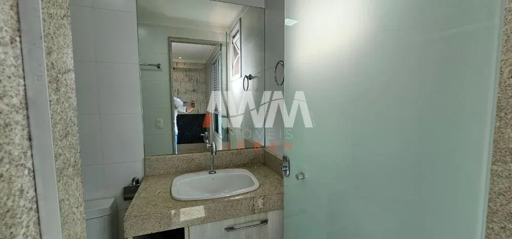 Apartamento, 3 quartos, 126 m² - Foto 4