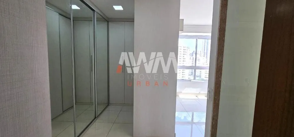 Apartamento, 3 quartos, 126 m² - Foto 2