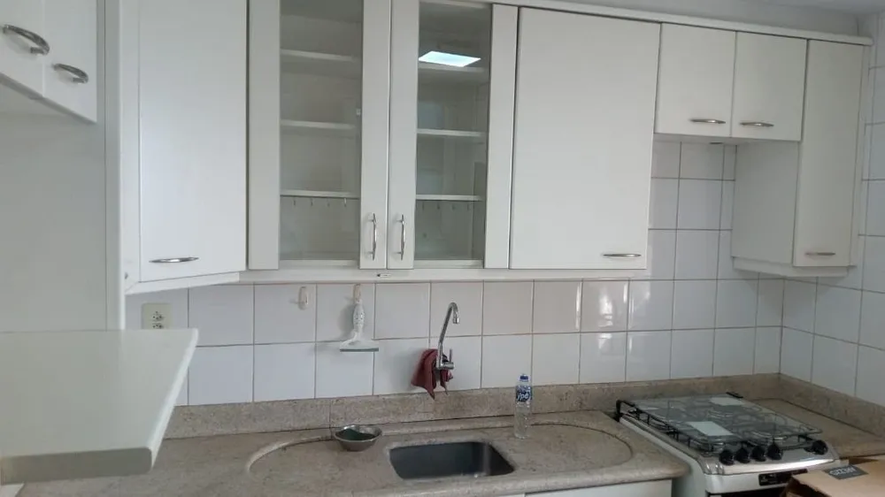 Apartamento, 4 quartos, 146 m² - Foto 3