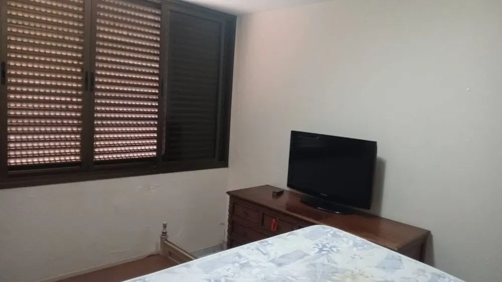 Apartamento, 4 quartos, 146 m² - Foto 4