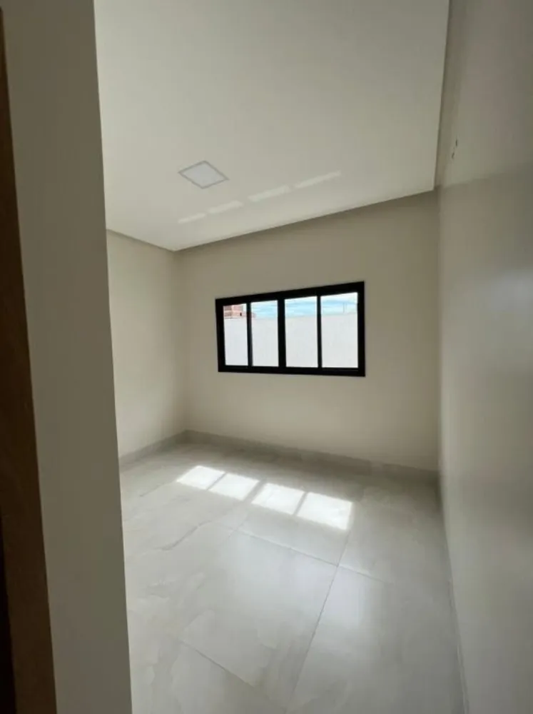 Casa, 3 quartos, 154 m² - Foto 4