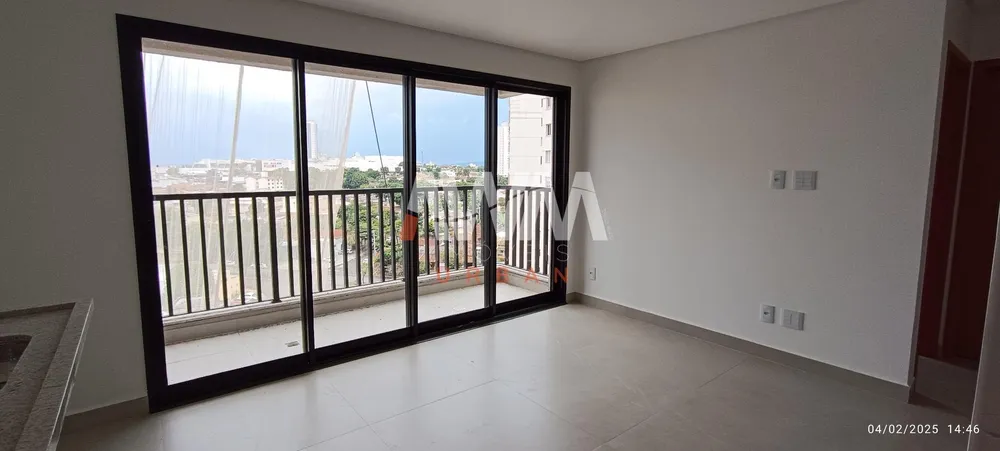 Apartamento, 2 quartos, 65 m² - Foto 3