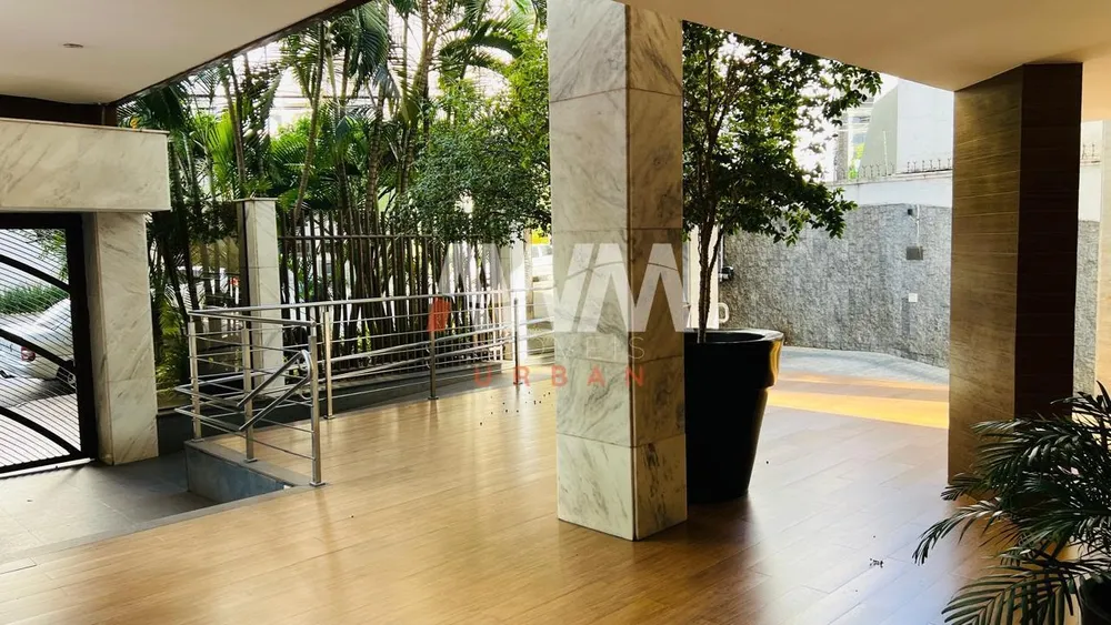 Apartamento, 4 quartos, 283 m² - Foto 3