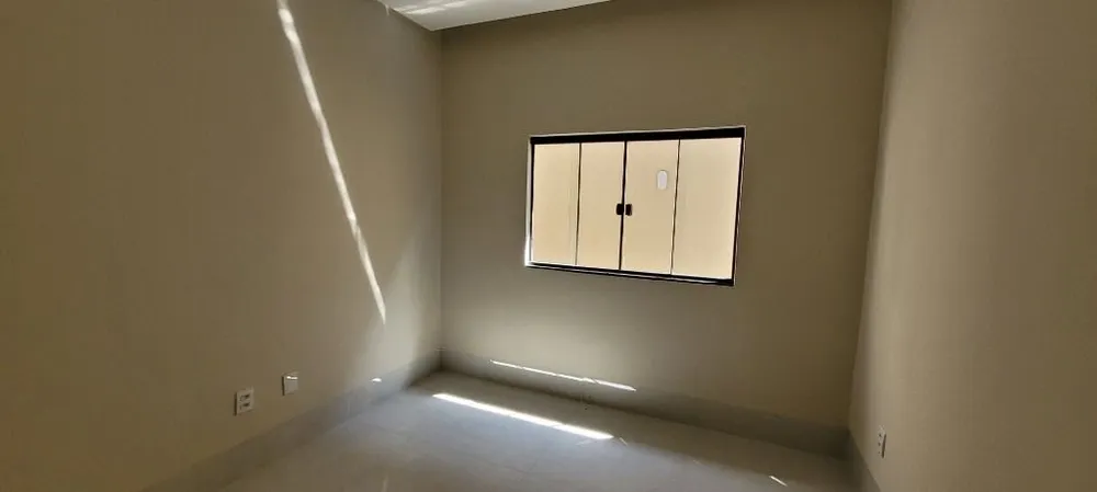 Casa, 3 quartos, 131 m² - Foto 3