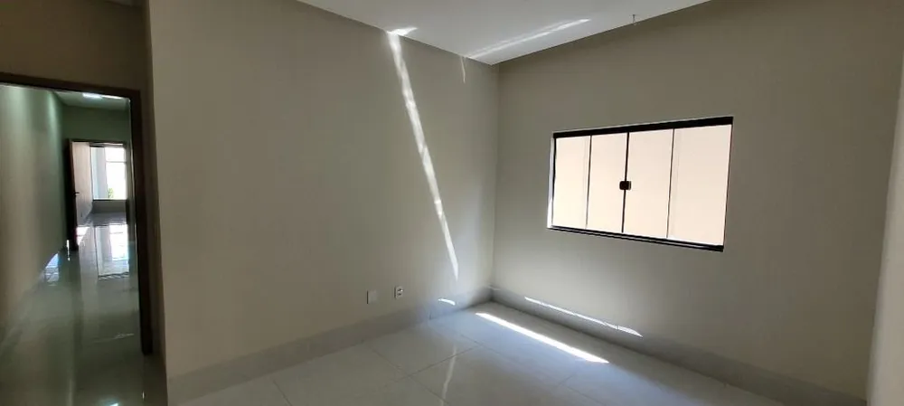 Casa, 3 quartos, 131 m² - Foto 1