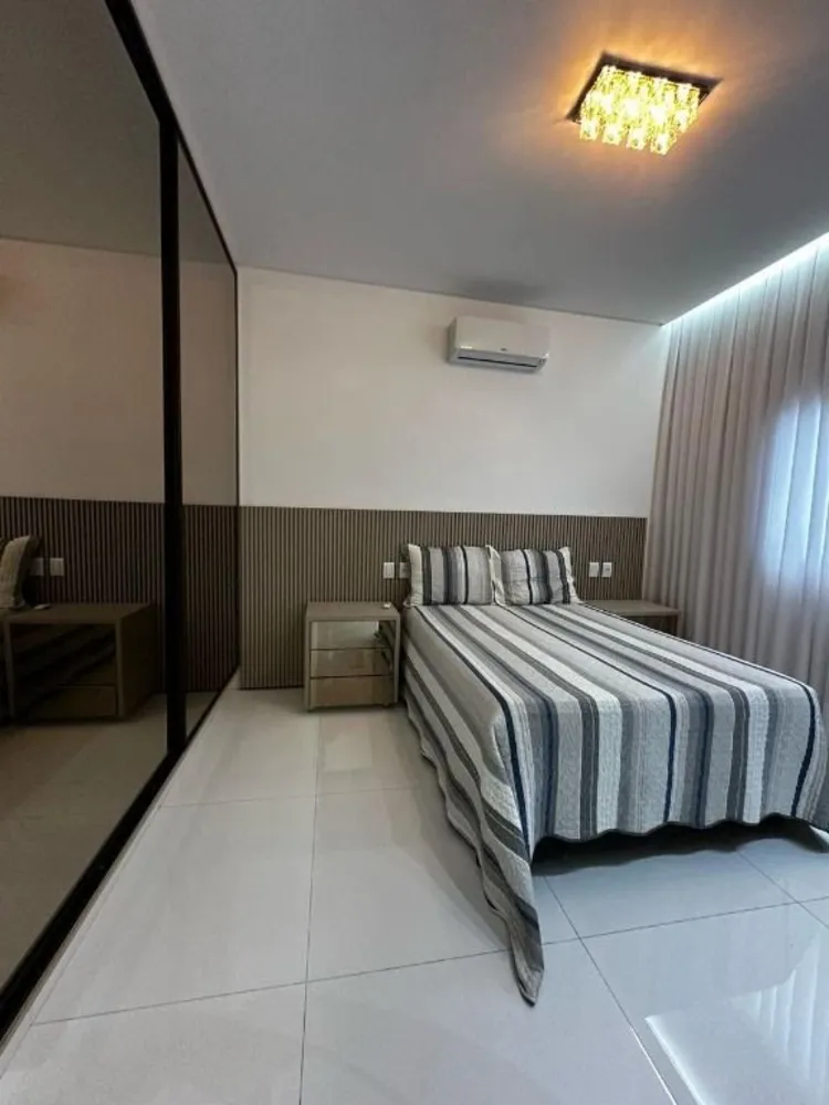 Casa, 4 quartos, 310 m² - Foto 4