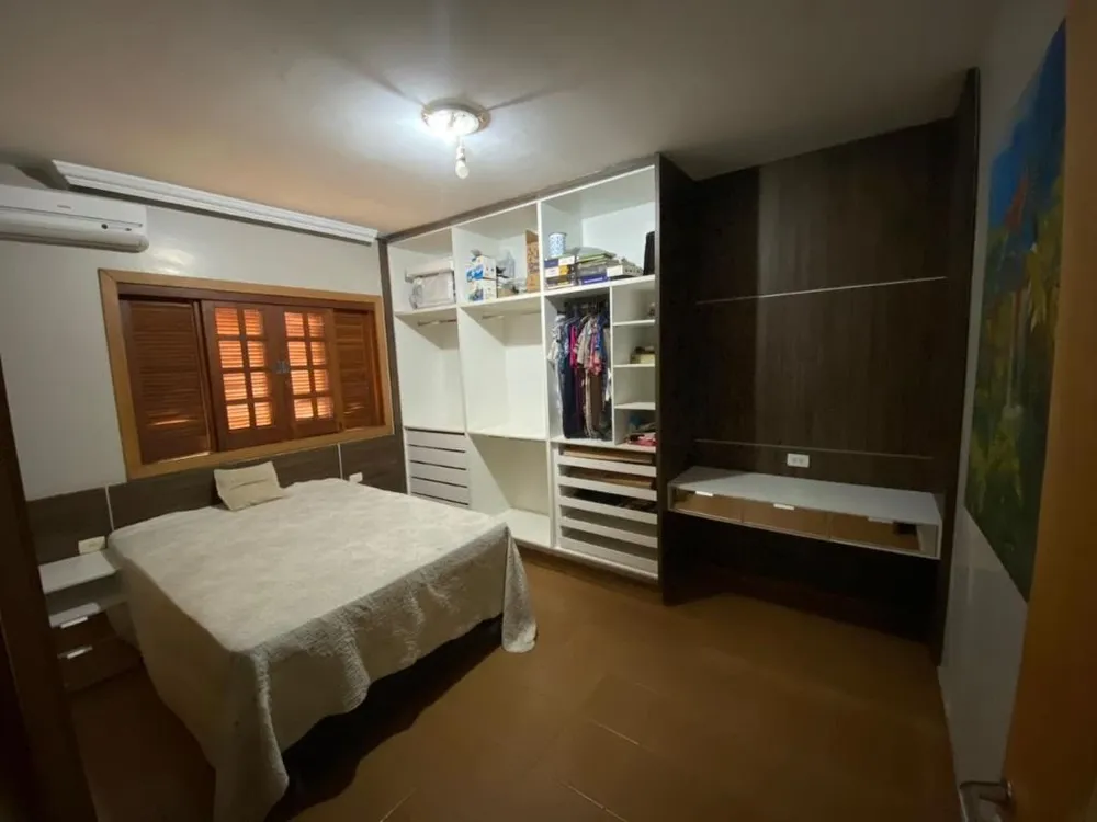 Casa, 4 quartos, 400 m² - Foto 4