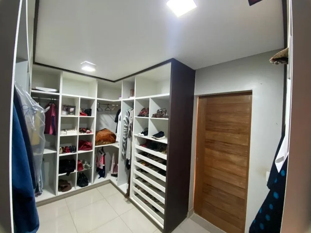 Casa, 4 quartos, 400 m² - Foto 3