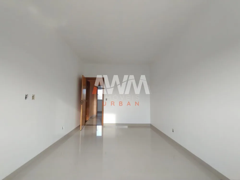 Sobrado, 3 quartos, 150 m² - Foto 2