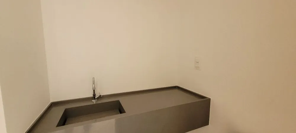 Apartamento, 3 quartos, 130 m² - Foto 3