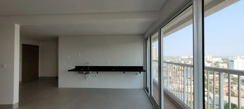 Apartamento, 3 quartos, 130 m² - Foto 4