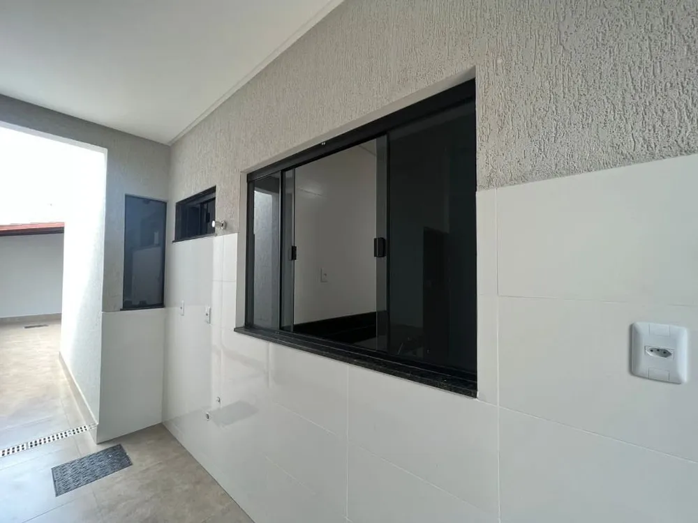 Casa, 2 quartos, 85 m² - Foto 2