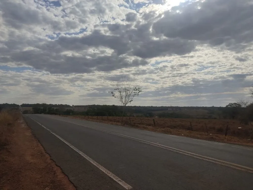 Fazenda, 213 hectares - Foto 4