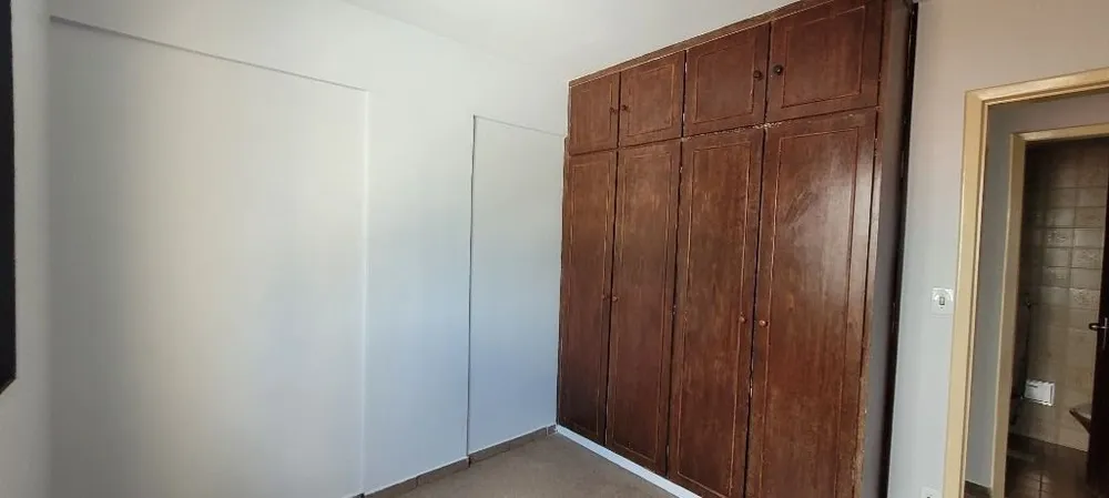 Apartamento, 3 quartos, 143 m² - Foto 2