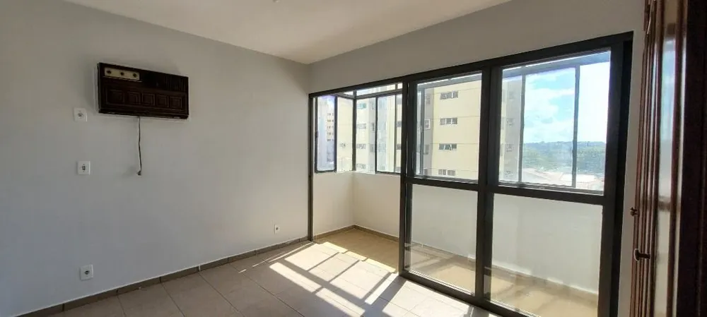 Apartamento, 3 quartos, 143 m² - Foto 4