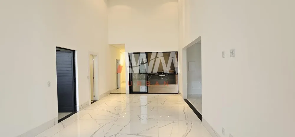 Sobrado, 4 quartos, 235 m² - Foto 3