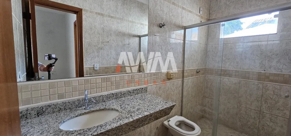 Sobrado, 3 quartos, 168 m² - Foto 3