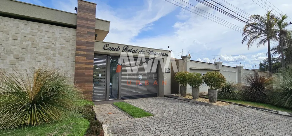 Sobrado, 3 quartos, 168 m² - Foto 4