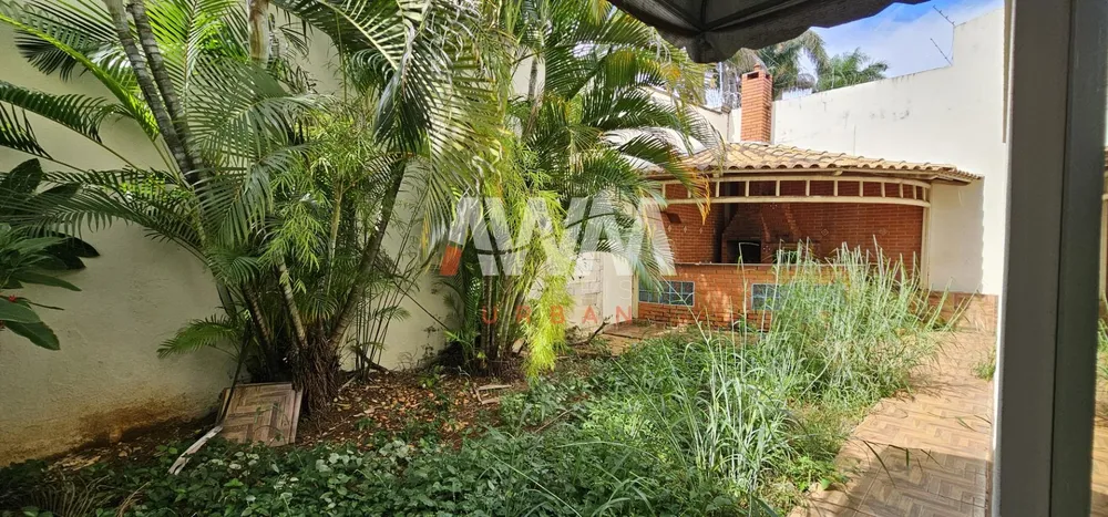 Sobrado, 3 quartos, 168 m² - Foto 2