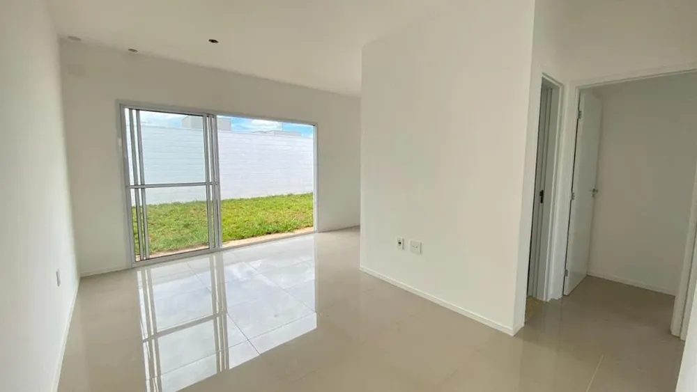 Casa, 2 quartos, 59 m² - Foto 4