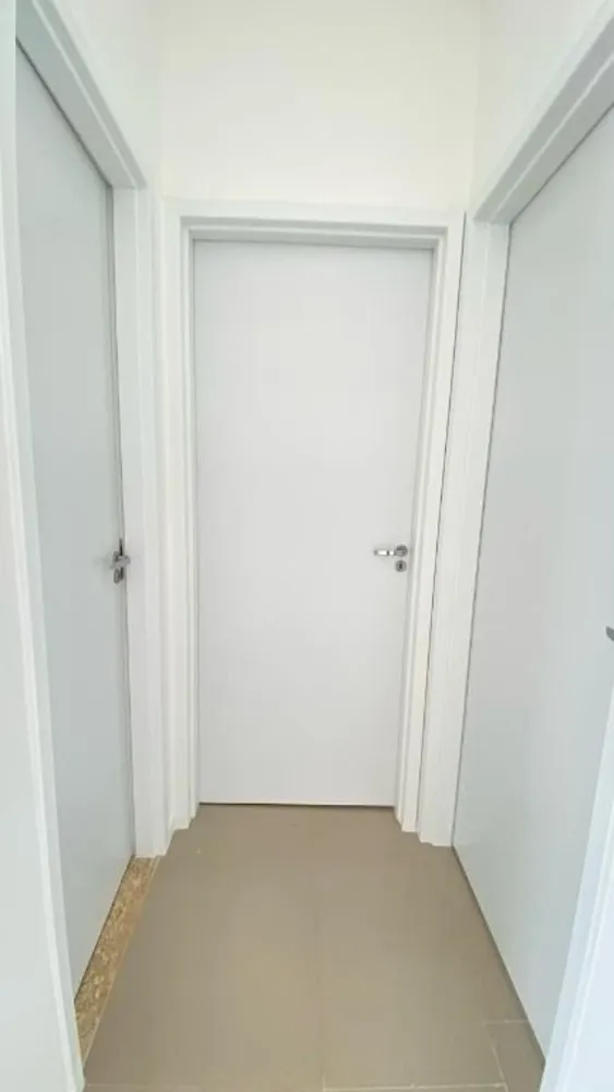 Casa, 2 quartos, 59 m² - Foto 3