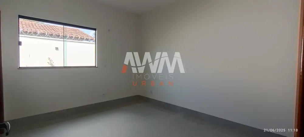 Casa, 3 quartos, 111 m² - Foto 4