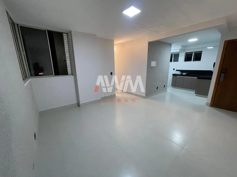 Apartamento, 2 quartos, 65 m² - Foto 3