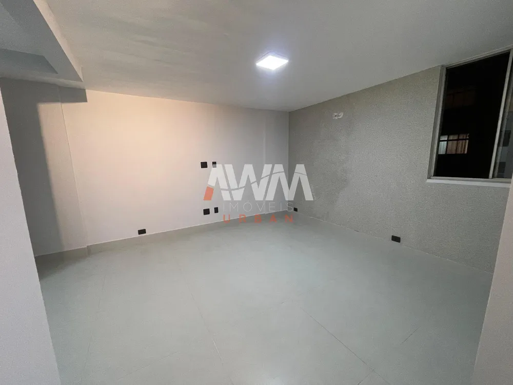 Apartamento, 2 quartos, 65 m² - Foto 2
