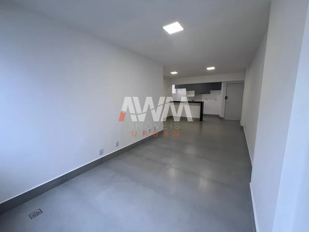 Apartamento, 3 quartos, 78 m² - Foto 4