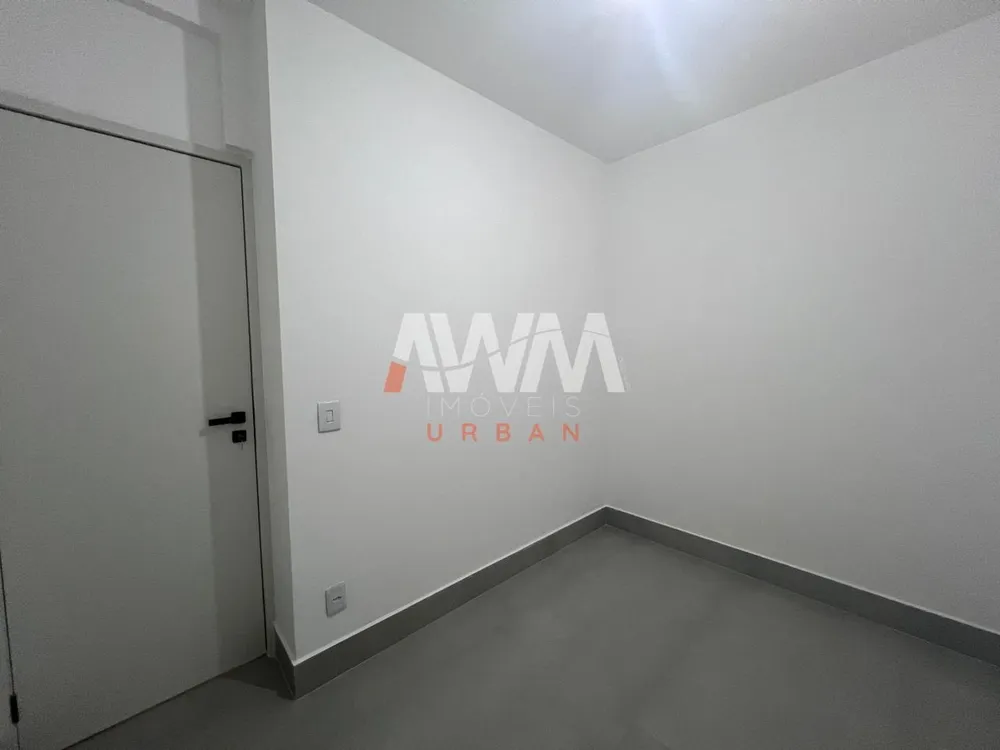 Apartamento, 3 quartos, 78 m² - Foto 2