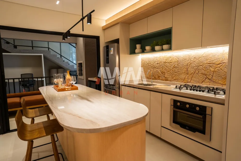 Apartamento, 2 quartos, 62 m² - Foto 4