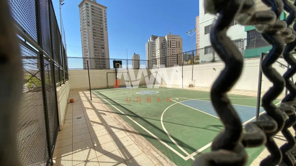 Apartamento, 2 quartos, 64 m² - Foto 1