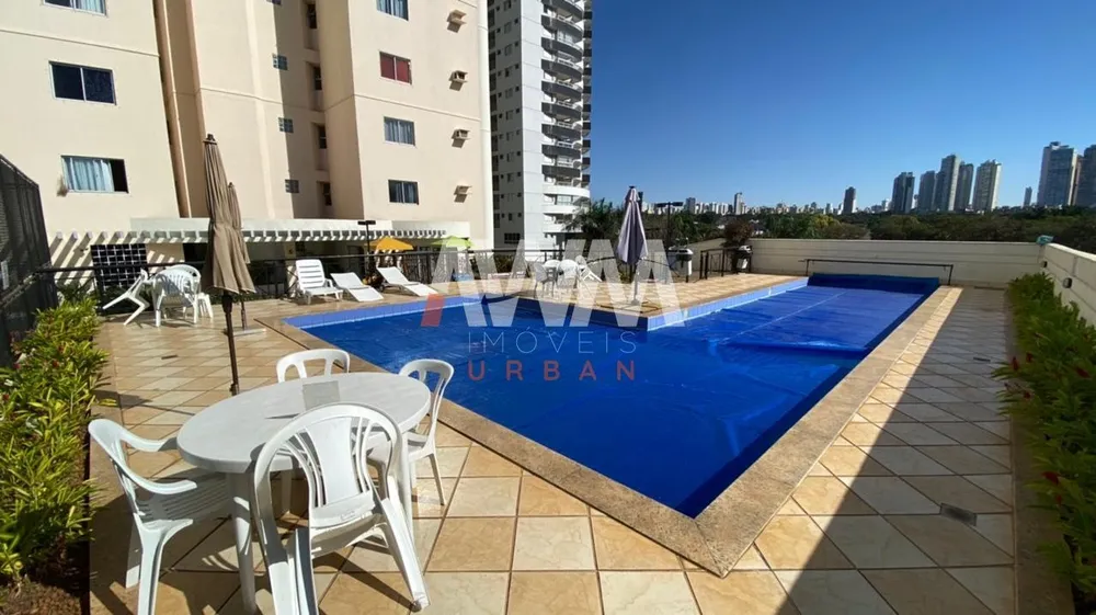 Apartamento, 2 quartos, 64 m² - Foto 3