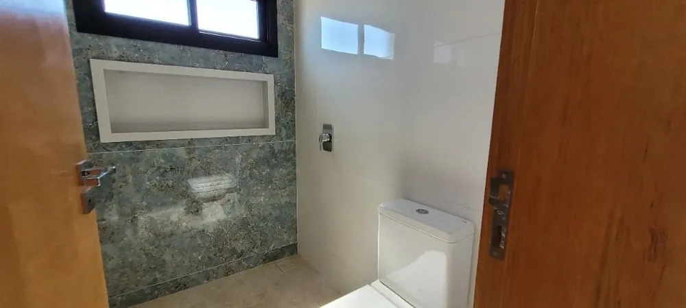Sobrado, 5 quartos, 282 m² - Foto 2