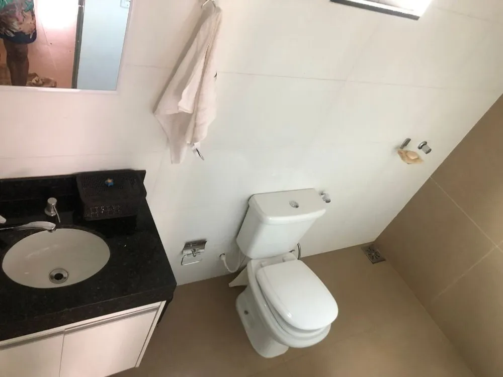 Chácara, 4868 m² - Foto 2