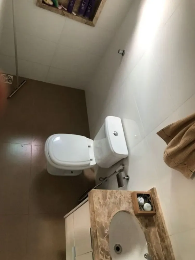 Chácara, 4868 m² - Foto 3