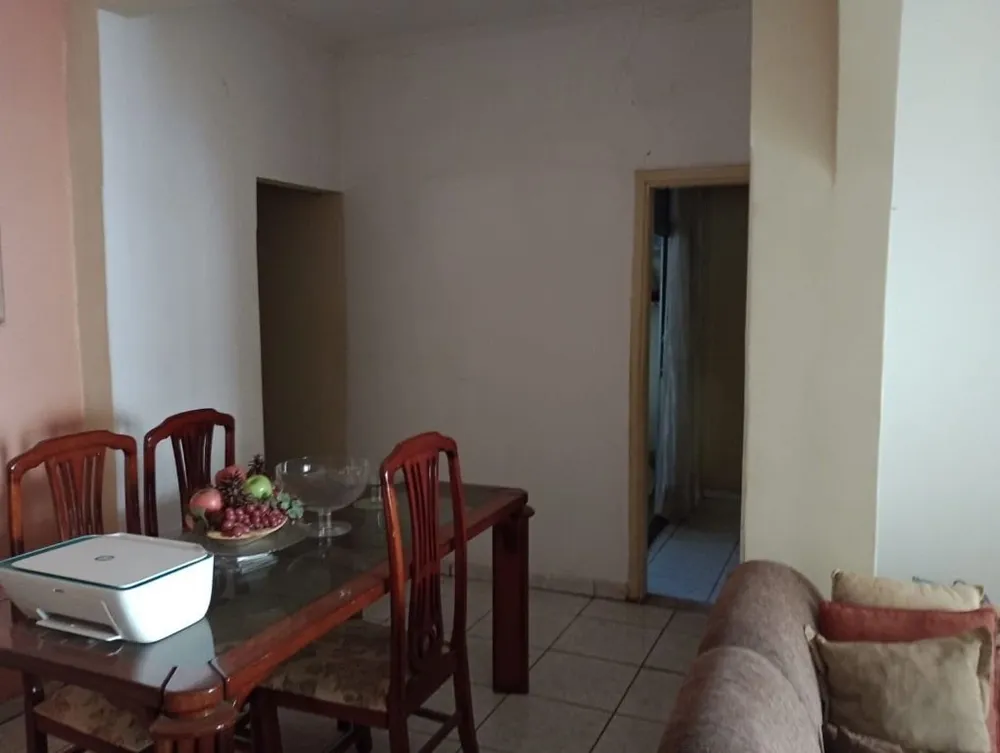 Sobrado, 7 quartos, 450 m² - Foto 2