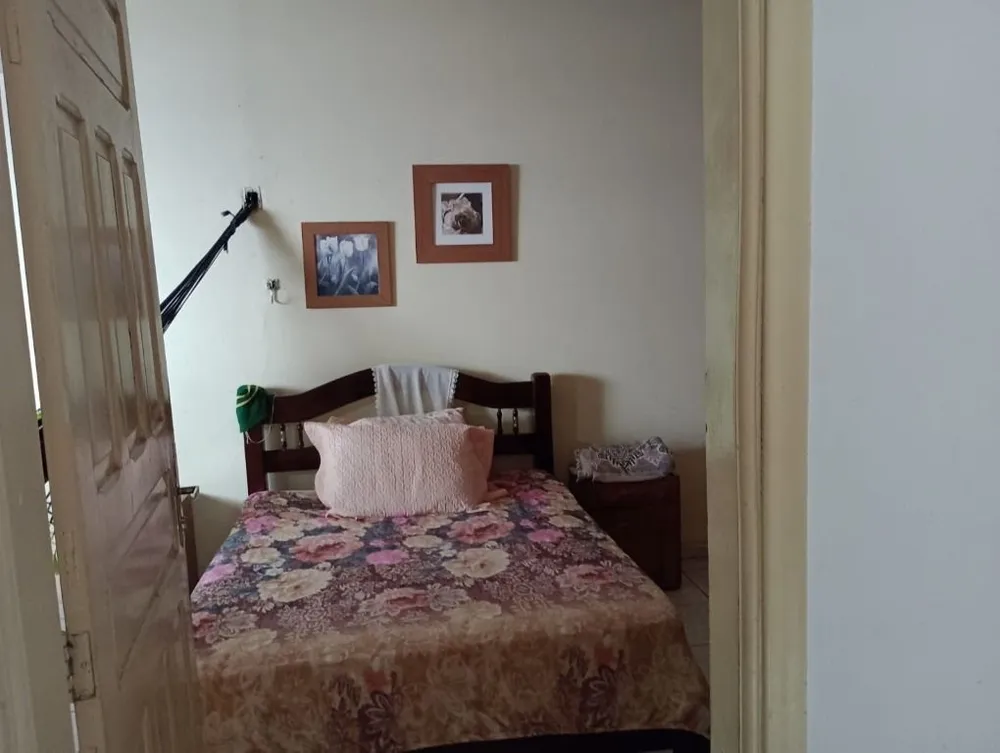 Sobrado, 7 quartos, 450 m² - Foto 4